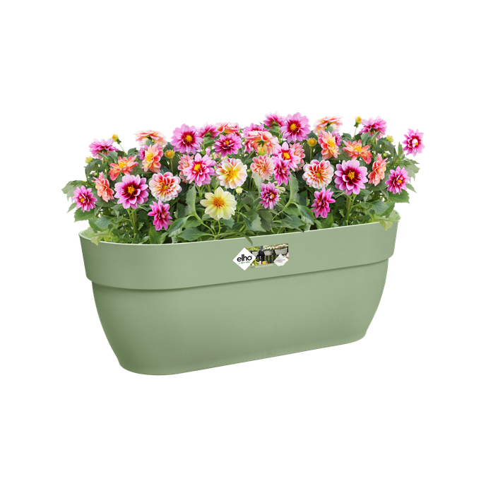 vibia campana easy hanger large pistazien grün